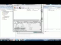 GreetingName SimpleRestfulServiceProgram For Beginer Using RestEasy Implementation Provided By JBoss