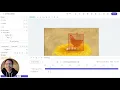 Annotation Tool Annotate s using Encord