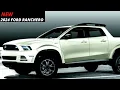 NEW 2023 FORD RANCHERO REDESIGN MODEL REVIEW SPECS INTERIOR EXTERIOR PRICE RELEASE DATE