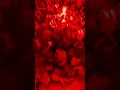 Download Lagu gujjar nami Dj sk suhera 👈 Girraj Gujjar suhera 👈⚠️❗💯❗
