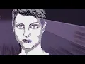 ID-22 aka Indira Paganotto - Black Horse (Official Music Video)