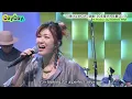 ＜DayDay.＞BONNIE PINK「A Perfect Sky」生披露【アーティストLIVE】