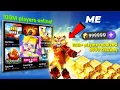 If I Was The Developer of Blockman GO