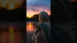 اجمل صور لغروب الشمس 