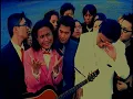 新寶島康樂隊 New Formosa Band【等無限時批】Official Music Video