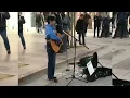 【歌うま】miwaが世界を震撼させた海外初の路上ライブがこちら・・・