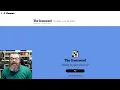 Learning Crossword Week 107 NYT Crossword Thursday June 18 2026