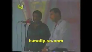 ع الخزرانه مرسي بركه 