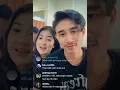 Download Lagu Indri Safitri bersama pasangan barunya...indri gk ngerti apa itu iclik