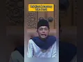 Download Lagu Lailahaillallah Al Malikul Haqqul Mubin,rejekimu lancar,ngaji gus iqdam terbaru