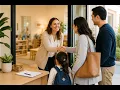 Welcoming New Families Into Your School A New Parent Onboarding Playbook