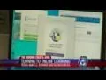 TAMUCC 24 hour library online access