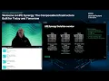 Lagu Welcome to HPE Synergy: The Composable Infrastructure Built for Today and Tomorrow
