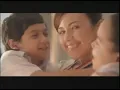 Nestlé Koko Krunch TVC 20s \u0026 10s - Philippines, 2013