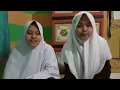 Lagu Hayul hadi cover beat box