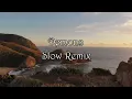 Download Lagu IMAGINE DRAGONS - DEMON SLOW REMIX || DJ FLOKSI