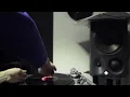 Los Rodriguez - Sin Documentos [Completo] (Ed. en Vinilo 20 Aniversario)