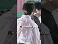 Download Lagu Yeonjun pretending to be Beomgyu failed😭#txt