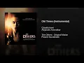 Old Times (Instrumental)