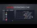 ASMR GO Car Racing Game - 1