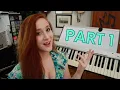Interval Numbers - Intervals Made Easy Part 1