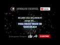 Download Lagu Intan Nuraini Aduh Karaoke