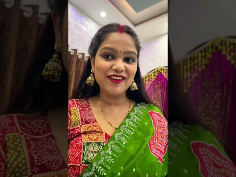 अच्छा हुआ bebo आ गई 😄 #family #funny #trending