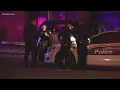 4 children in critical condition after south Phoenix car crash