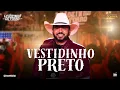Download Lagu Leãozinho do Forró - VESTIDINHO PRETO (DVD Ao Vivo em Goiânia)