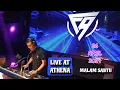 Download Lagu DJ FREDY LIVE AT ATHENA 26 APRIL 2024 MALAM SABTU