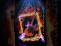 Download Lagu 𝙈𝙀𝙏𝘼𝙁𝙊𝙍𝘼 ; 𝙎𝙚𝙩𝙖𝙣𝙜𝙜𝙞 𝙄𝙢𝙥𝙞𝙖𝙣 𝙆𝙖𝙨𝙩𝙪𝙧𝙞