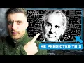 The Paradox That Destroys Civilizations