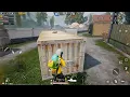 Download Lagu TDm Gameplay Havoc 1