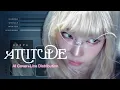 Download Lagu [AI Cover] aespa 에스파 - ‘ATTITUDE’ by IVE 아이브