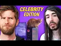 Roasting OTHER Youtubers Gaming Setups