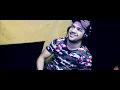 Cheikh Mourad - I Love You Habibi avec Riad | الشيخ مراد - داك الزين مامي يا مامي (Clip Officiel)
