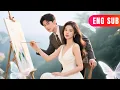 Download Lagu [ENG SUB]✨Love: A Thousand Butterflies Taking Flight from the Heart #DRAMA #PureLove