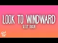 Download Lagu Sleep Token - Look To Windward