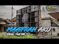 Download Lagu DJ MAAFKAN AKU VIRAL TIKTOK BASS JEB