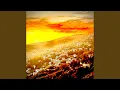 Download Lagu GLOW (feat. MELVUNÓ)