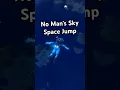 Download Lagu Spacejumping from my ship to my underwater base in No Man's Sky #NoMansSky #NMS #Gaming