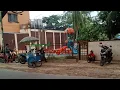 Download Lagu Farel Praoga Pengen Makan Pentol rebus di taman bermain