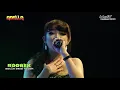 Download Lagu Peluklah Aku // Arneta Julia // OM ADELLA LIVE BODREK COMMUNITY