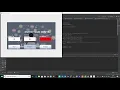 Universal Gates using JAVA with Waveforms