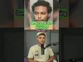 Guess The Crime From These Mugshots