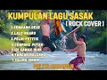 Download Lagu Kumpulan Lagu Sasak Lombok Pelita Harapan Cover Enak Di Dengar