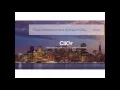 CLIQR with Cisco Metapod Openstack Demo