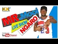 Download Lagu Mr. Mooi Ngaro (Live Show) on KK-Tv