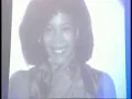 Kool Shen - Un ange dans le ciel