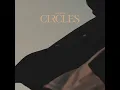 Circles - Alex Keeper